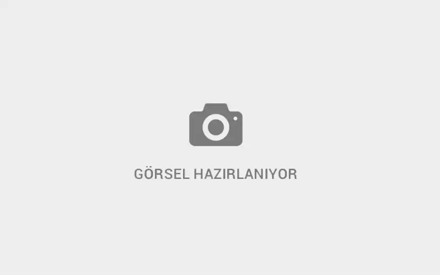 İş Sağlığı ve Güvenliği Kanununda Önemli Değişiklikler